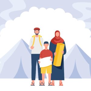 Bantuan Kemanusiaan
