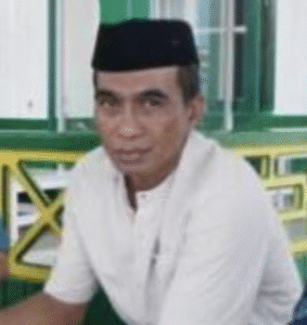 Amiruddin